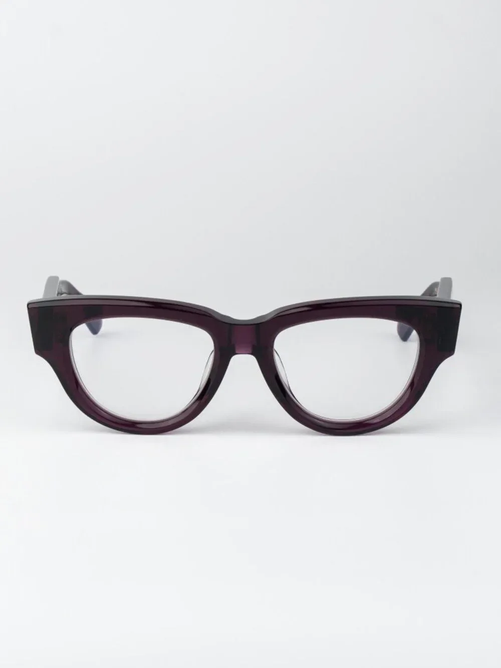 Valentino women eyeglasses